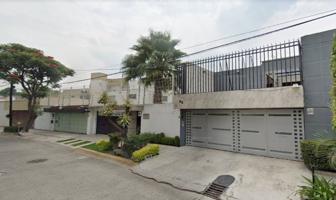 Foto de inmueble en Av. Hacienda de Guaracha, Bosques de Echegaray, 53310 Naucalpan de Juárez, Méx., Col. Bosque de Echegaray C.P. 53310, Naucalpan de Juárez