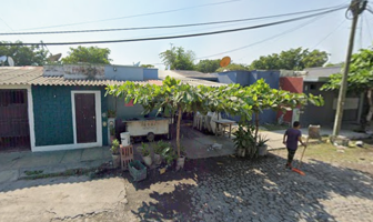 Foto de inmueble en Tuxpan  #382, Col. Tuxpan C.P. 28190, Tecomán