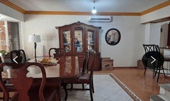 Foto de inmueble en Burgos Cuernavaca, 62584 Tres de Mayo, Mor. #s/n, Col. Burgos C.P. 62584, Temixco