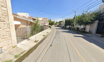 Foto de inmueble en  RESIDENCIAL CAMPESTRE LA ROSITA TORREON COAHUILA #00Int. 00, Col. Residencial Campestre la Rosita C.P. 27250, Torreón