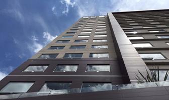 Foto de inmueble en Prol. P.º de la Reforma 367, Santa Fe, Zedec Sta Fé, Álvaro Obregón, 01310 Ciudad de México, CDMX #367, Col. San Gabriel C.P. 01310, Álvaro Obregón