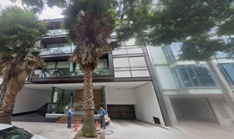 Foto de inmueble en Amores, Col del Valle Centro, Ciudad de México, CDMX, Col. Del Valle Centro C.P. 03100, Benito Juárez