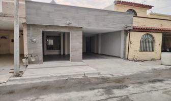 Foto de inmueble en ARECA  #229, Col. Hacienda las Palmas C.P. 66635, Apodaca