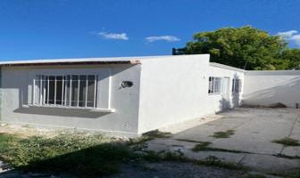 Foto de inmueble en San Raul 780, Amistad, 27054 Torreón, Coah. #780, Col. La Amistad C.P. 27054, Torreón