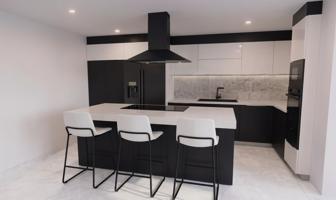 Foto de inmueble en Savona, Col. Residencial Acoxpa C.P. 14300, Tlalpan