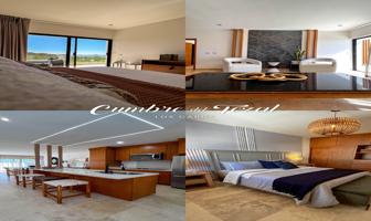 Foto de inmueble en Fracc Cumbre del Tezal #Mnz 13Int. Lote 31 , Col. Cumbres del Tezal C.P. 23454, Los Cabos