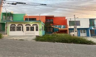 Foto de inmueble en COLINAS #s/n, Col. Las Águilas C.P. 29049, Tuxtla Gutiérrez