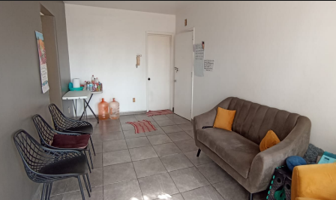 Foto de inmueble en Lago Hielmar 12, Modelo Pensil, Miguel Hidalgo, 11490 Ciudad de México, CDMX #12, Col. Tlaxpana C.P. 11370, Miguel Hidalgo