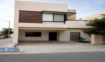 Foto de inmueble en Ibiza, Altabrisa 419, Moderno Apodaca II, 66604 Cdad. Apodaca, N.L. #118, Col. Altabrisa C.P. 66604, Apodaca