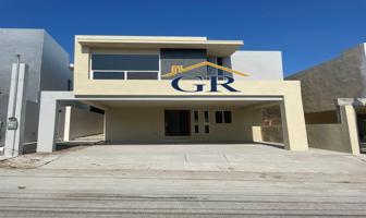 Foto de inmueble en Niños Heroes, 89359 Tampico, Tamps. #s/n, Col. Niños Héroes C.P. 89359, Tampico