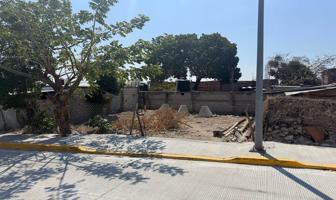 Foto de inmueble en Agua Azul, 29019 Tuxtla Gutiérrez, Chis. #s/n, Col. Agua Azul C.P. 29019, Tuxtla Gutiérrez