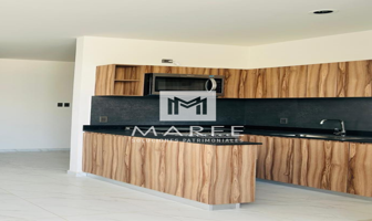 Foto de inmueble en Fray Miguel Pieras  #1070Int. 17, Col. Parques de Tesistán C.P. 45200, Zapopan