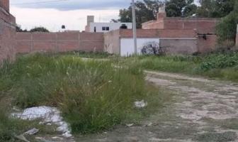 Foto de inmueble en Felipe Ángeles, 34894 Vicente Guerrero, Dgo., Col. Las Flores C.P. 34894, Vicente Guerrero