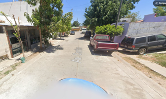 Foto de inmueble en Avenida Cerritos #00Int. 00, Col. Stanza Magnolia C.P. 82264, Mazatlán