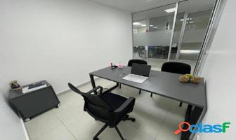 Foto de inmueble en Av. Manuel Acuña 2952, Prados Providencia, 44670 Guadalajara, Jal. #2952Int. piso 2, Col. Terrazas Monraz C.P. 44670, Guadalajara