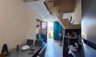 Foto de inmueble en Del Parque, Las Llanuras, 54924 San Pablo de las Salinas, Méx., Col. El Kiosco C.P. 54924, Tultitlán
