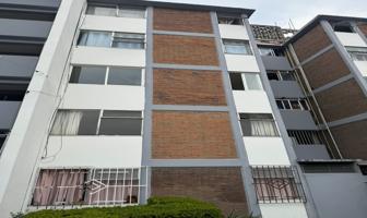 Foto de inmueble en Caporal, Coapa, Narciso Mendoza Super Manzana 5 Villa Coapa, Ciudad de México, CDMX, Col. Villa Coapa C.P. 14390, Tlalpan