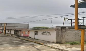 Foto de inmueble en Venustiano Carranza, Chocaman, 94160 Chocamán, Ver. #369, Col. Chocaman C.P. 94160, Chocamán