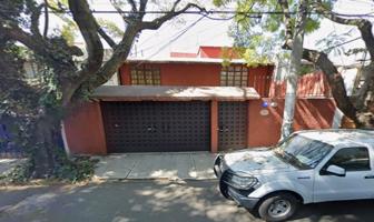 Foto de inmueble en C. Zaragoza 172, Romero de Terreros, Coyoacán, 04310 Ciudad de México, CDMX #s/n, Col. Romero de Terreros C.P. 04310, Coyoacán