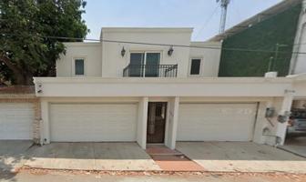 Foto de inmueble en VENTA DE CASA EN CALLE CACALILAO PETROLERA TAMPICO TAMAULIPA #603, Col. Petrolera C.P. 89110, Tampico