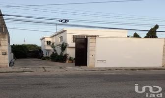 Foto de inmueble en 14 #321, Col. Miraflores C.P. 97179, Mérida