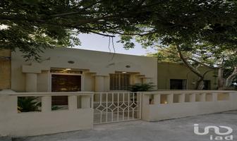Foto de inmueble en 14 #517, Col. Itzimna C.P. 97100, Mérida