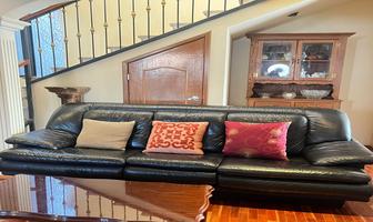 Foto de inmueble en 14, Col. Bosques del Valle C.P. 34227, Durango