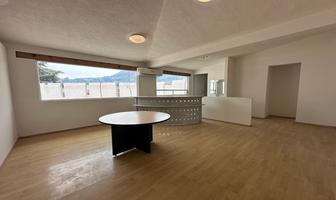 Foto de inmueble en  , Col. 14 de Diciembre C.P. 50100, Toluca