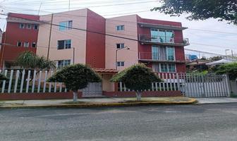 Foto de inmueble en 14 JULIO #1, Col. Huichapan C.P. 16030, Xochimilco