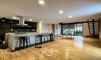 Foto de inmueble en 14 #N/A, Col. Las Tinajas C.P. 05370, Cuajimalpa de Morelos