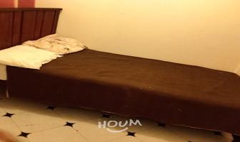 Foto de inmueble en 14 #N/A, Col. Lomas de San Ángel Inn C.P. 01790, Álvaro Obregón