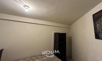 Foto de inmueble en 14 #N/A, Col. Lomas de San Ángel Inn C.P. 01790, Álvaro Obregón