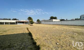Foto de inmueble en 14 Norte #98, Col. Santo Ángel C.P. 72980, Amozoc
