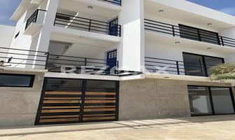 Foto de inmueble en 14 Norte, Col. Playas de Chapultepec C.P. 22785, Ensenada