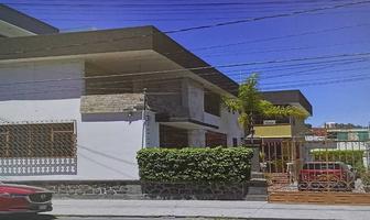 Foto de inmueble en 14 Oriente, Col. Humboldt Norte C.P. 72370, Puebla