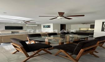 Foto de inmueble en 14, Col. San Antonio Cinta C.P. 97139, Mérida