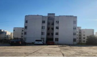 Foto de inmueble en 14 Sur, Col. Del Valle (San Jerónimo Caleras) C.P. 72100, Puebla