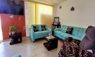 Foto de inmueble en Juriquilla, Qro., Col. Juriquilla C.P. 76226, Querétaro