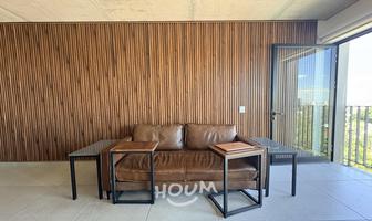 Foto de inmueble en 1402 #N/A, Col. Americana C.P. 44160, Guadalajara