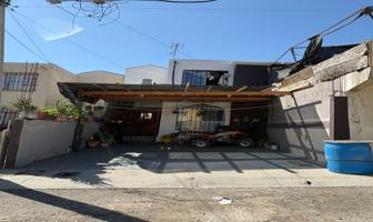 Foto de inmueble en Loma Del Cielo 26151-2, Lomas Del Refugio, El Refugio, 22253 Tijuana, B.C. #26151, Col. El Laurel II C.P. 22253, Tijuana
