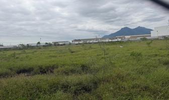 Foto de inmueble en Lagrange, San Nicolás de los Garza, N.L. #s/n, Col. Conductores Monterrey Sa C.P. 66493, San Nicolás de los Garza
