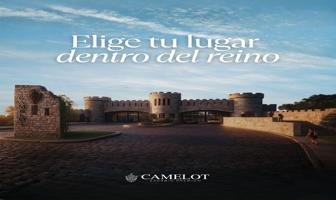 Foto de inmueble en Dolores Hidalgo - San Miguel de Allende La Vista, 37893 San Miguel de Allende, Gto., Col. Hacienda la Presita C.P. 37893, San Miguel de Allende