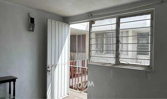Foto de inmueble en 141 #N/A, Col. Jardín Balbuena C.P. 15900, Venustiano Carranza