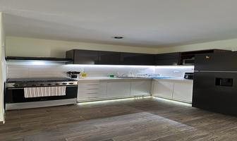 Foto de inmueble en 141, Col. Punta Lago C.P. 97302, Mérida