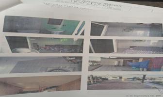 Foto de inmueble en Jaime Nunó, Resurrección, 38079 Celaya, Gto. #301, Col. Capitales de Europa C.P. 38079, Celaya