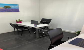 Foto de inmueble en Av. de la Paz 2823, Vallarta, 44130 Guadalajara, Jal. #2823, Col. Arcos Vallarta C.P. 44130, Guadalajara