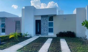 Foto de inmueble en C. 78D, 97314 Mérida, Yuc. #471, Col. Caucel C.P. 97314, Mérida