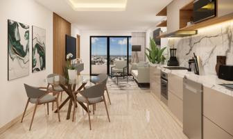 Foto de inmueble en Aquiles Serdan #s/n, Col. Centro C.P. 23300, La Paz