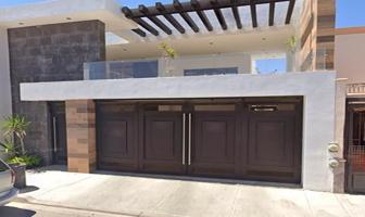Foto de inmueble en Privada St. Roman 3214 #3214, Col. Villas Del Rey C.P. 85136, Cajeme