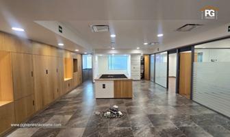 Foto de inmueble en Av Tecamachalco 14, Lomas de Chapultepec III Secc, Miguel Hidalgo, 11000 Ciudad de México, CDMX #14, Col. Lomas de Chapultepec V Sección C.P. 11000, Miguel Hidalgo